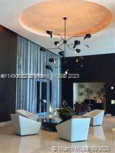 900 Biscayne at 900 Biscayne Blvd, Miami, FL 33132 - For Sale photo 18