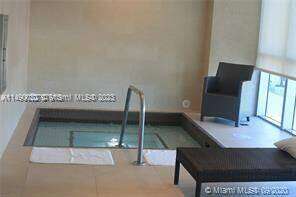 900 Biscayne at 900 Biscayne Blvd, Miami, FL 33132 - For Sale photo 19