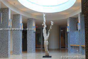 900 Biscayne at 900 Biscayne Blvd, Miami, FL 33132 - For Sale photo 20