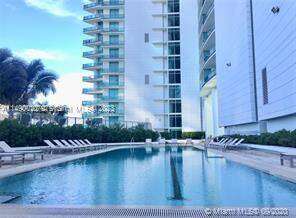 900 Biscayne at 900 Biscayne Blvd, Miami, FL 33132 - For Sale photo 21