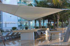 900 Biscayne at 900 Biscayne Blvd, Miami, FL 33132 - For Sale photo 22