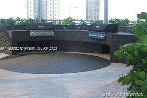 900 Biscayne at 900 Biscayne Blvd, Miami, FL 33132 - For Sale photo 23