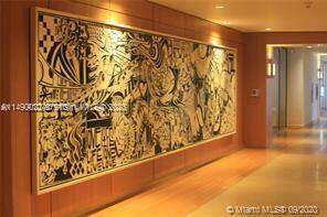 900 Biscayne at 900 Biscayne Blvd, Miami, FL 33132 - For Sale photo 24