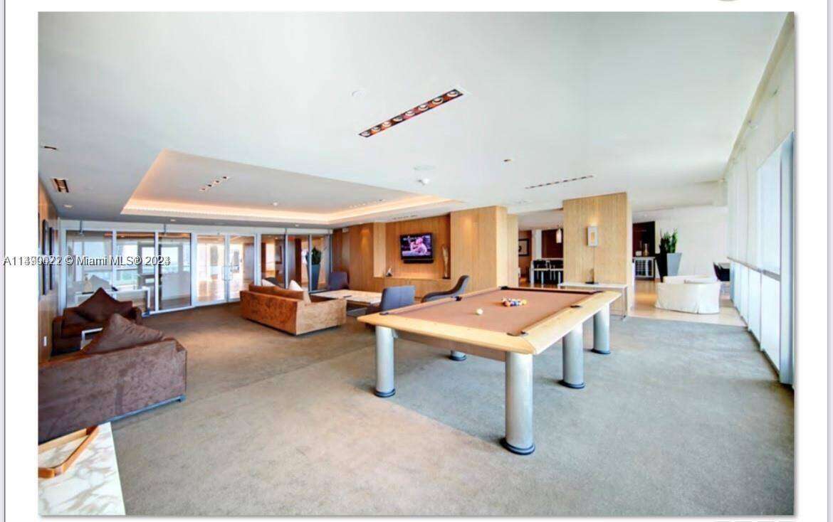 900 Biscayne at 900 Biscayne Blvd, Miami, FL 33132 - For Sale photo 26