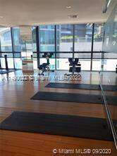 900 Biscayne at 900 Biscayne Blvd, Miami, FL 33132 - For Sale photo 27