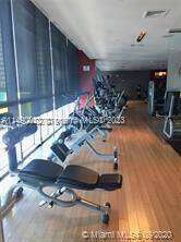 900 Biscayne at 900 Biscayne Blvd, Miami, FL 33132 - For Sale photo 29