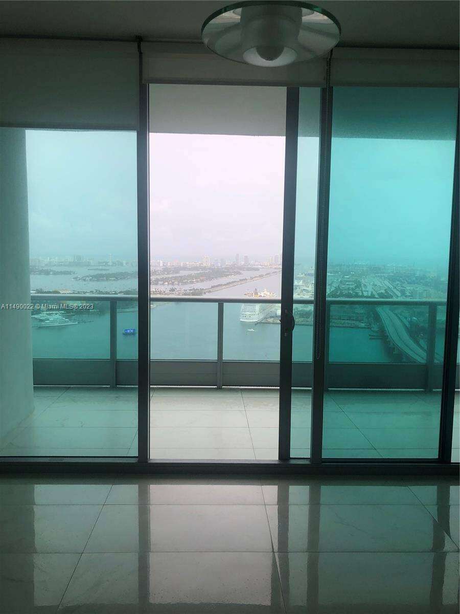 900 Biscayne at 900 Biscayne Blvd, Miami, FL 33132 - For Sale photo 5