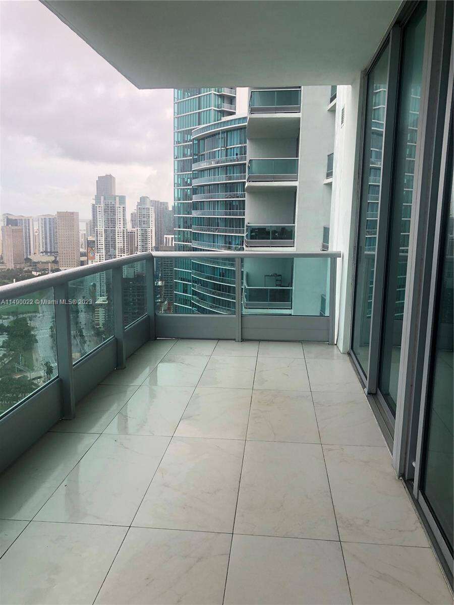 900 Biscayne at 900 Biscayne Blvd, Miami, FL 33132 - For Sale photo 6