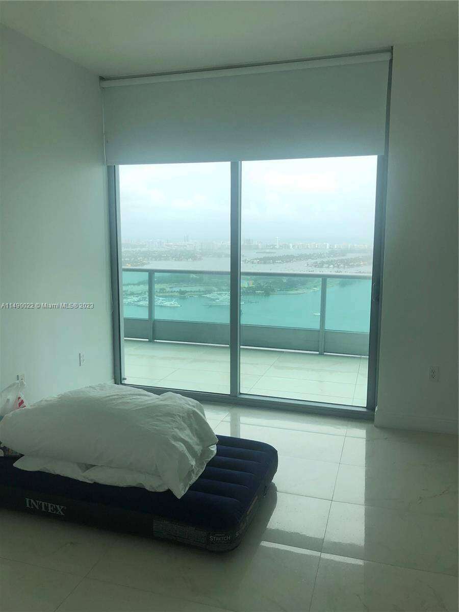 900 Biscayne at 900 Biscayne Blvd, Miami, FL 33132 - For Sale photo 7