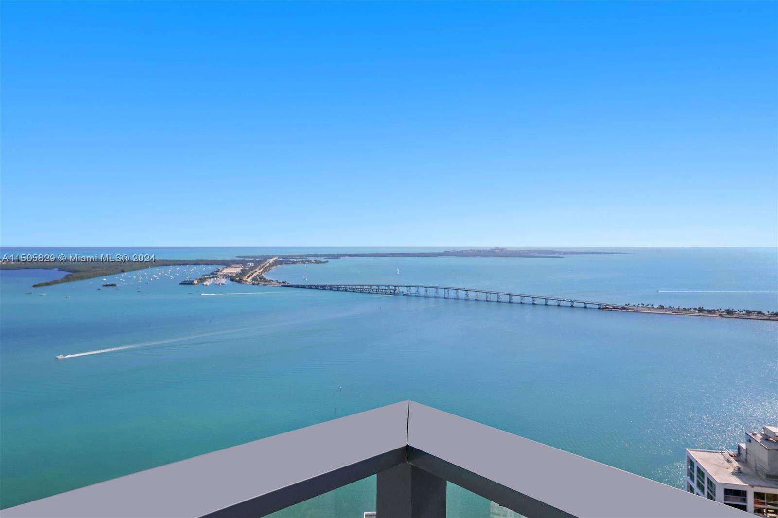 ECHO BRICKELL - 1451 Brickell Ave, Miami, FL 33131 | Picture 18