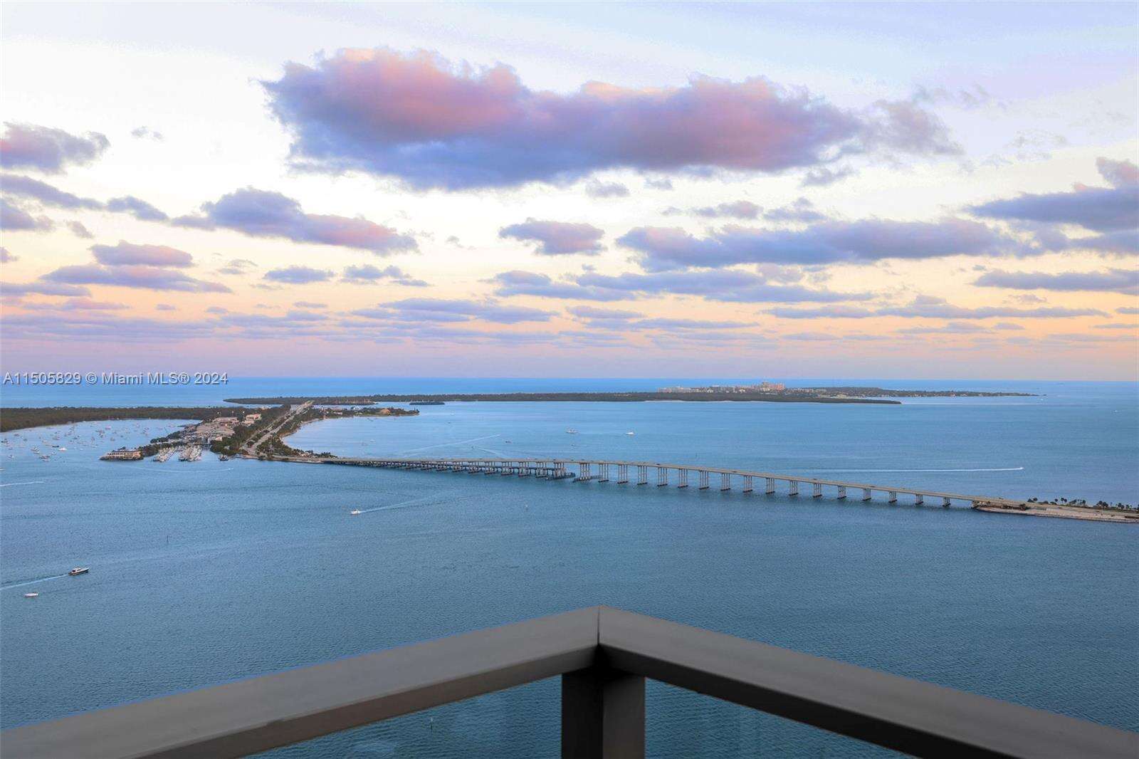 ECHO BRICKELL - 1451 Brickell Ave, Miami, FL 33131 | Picture 19