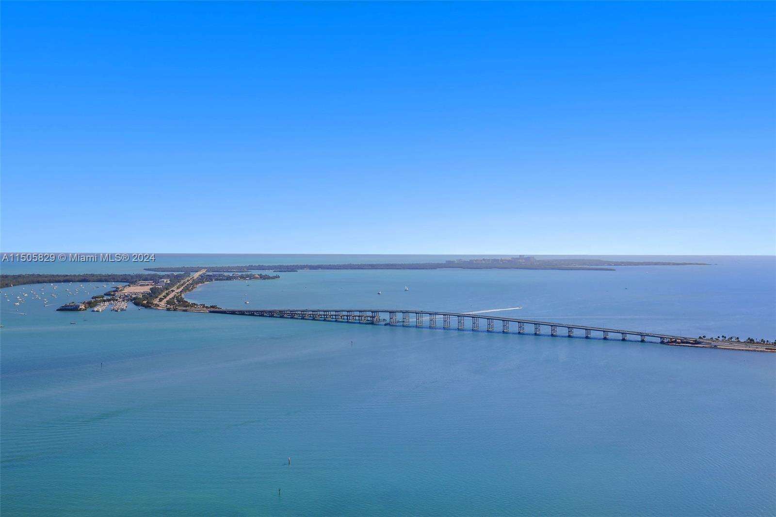 ECHO BRICKELL - 1451 Brickell Ave, Miami, FL 33131 | Picture 20