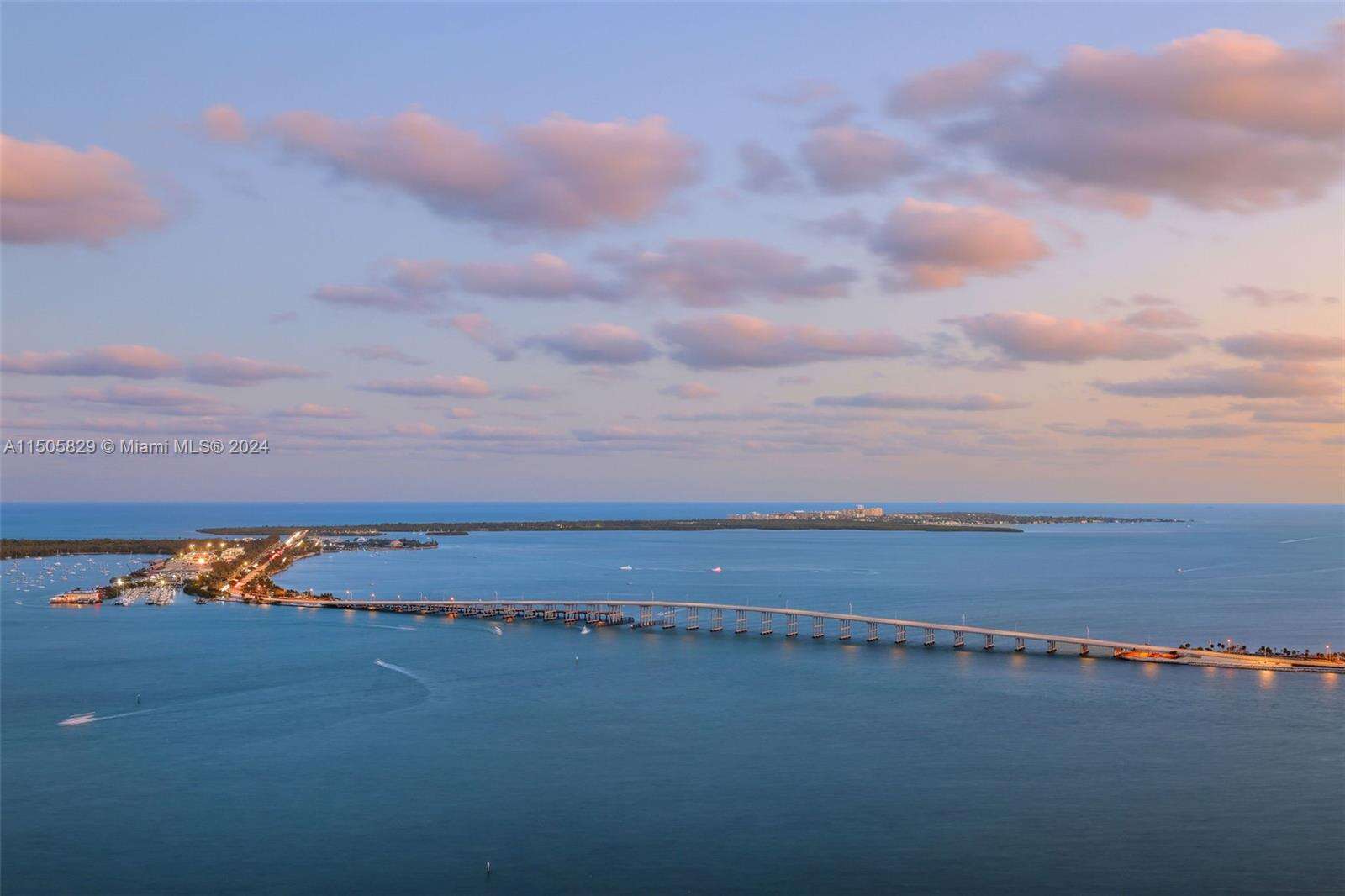 ECHO BRICKELL - 1451 Brickell Ave, Miami, FL 33131 | Picture 21