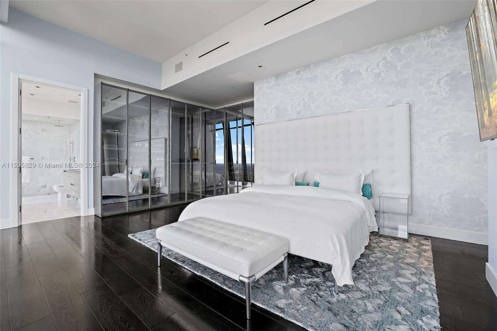 ECHO BRICKELL - 1451 Brickell Ave, Miami, FL 33131 | Picture 30