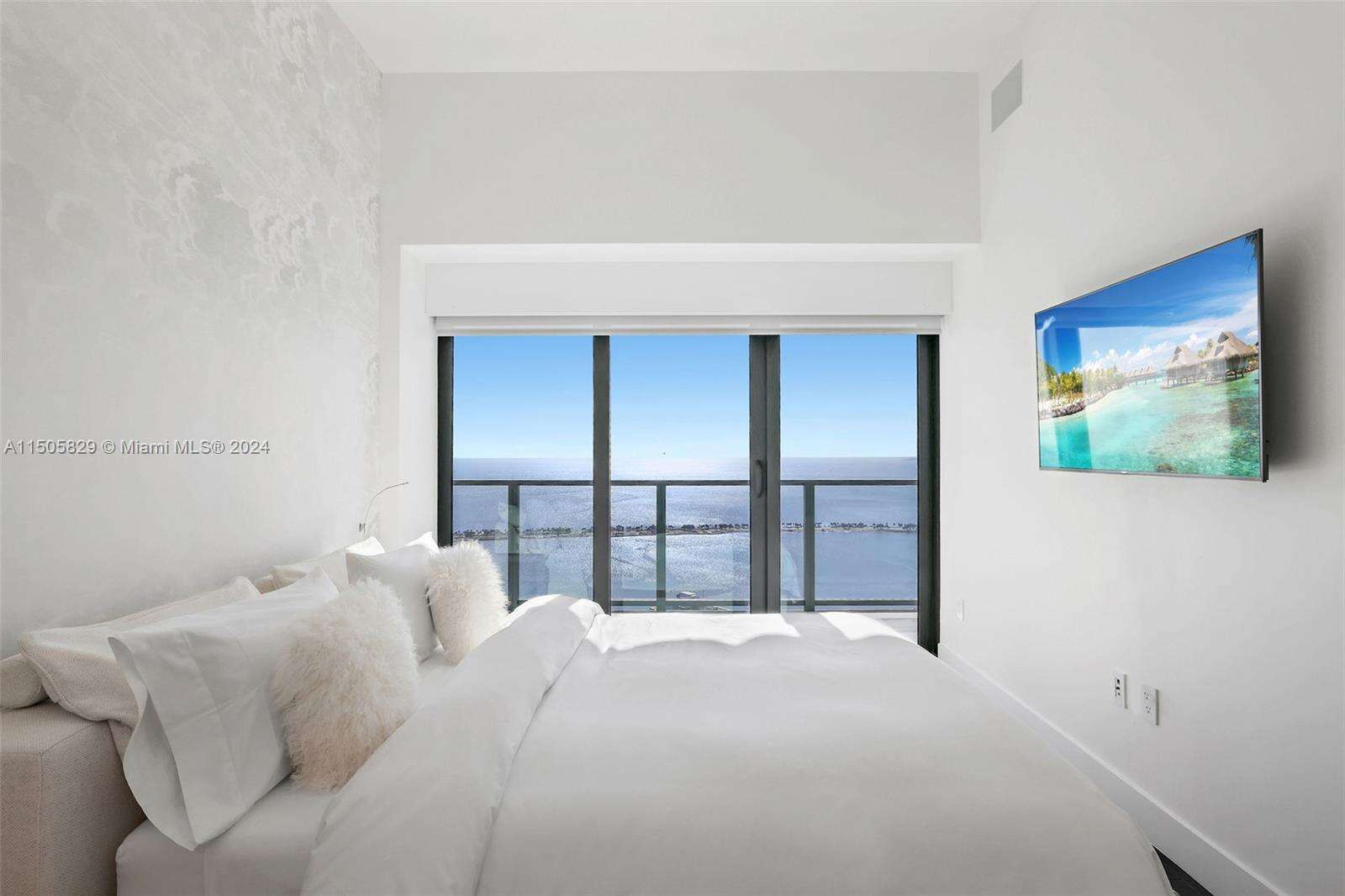 ECHO BRICKELL - 1451 Brickell Ave, Miami, FL 33131 | Picture 33
