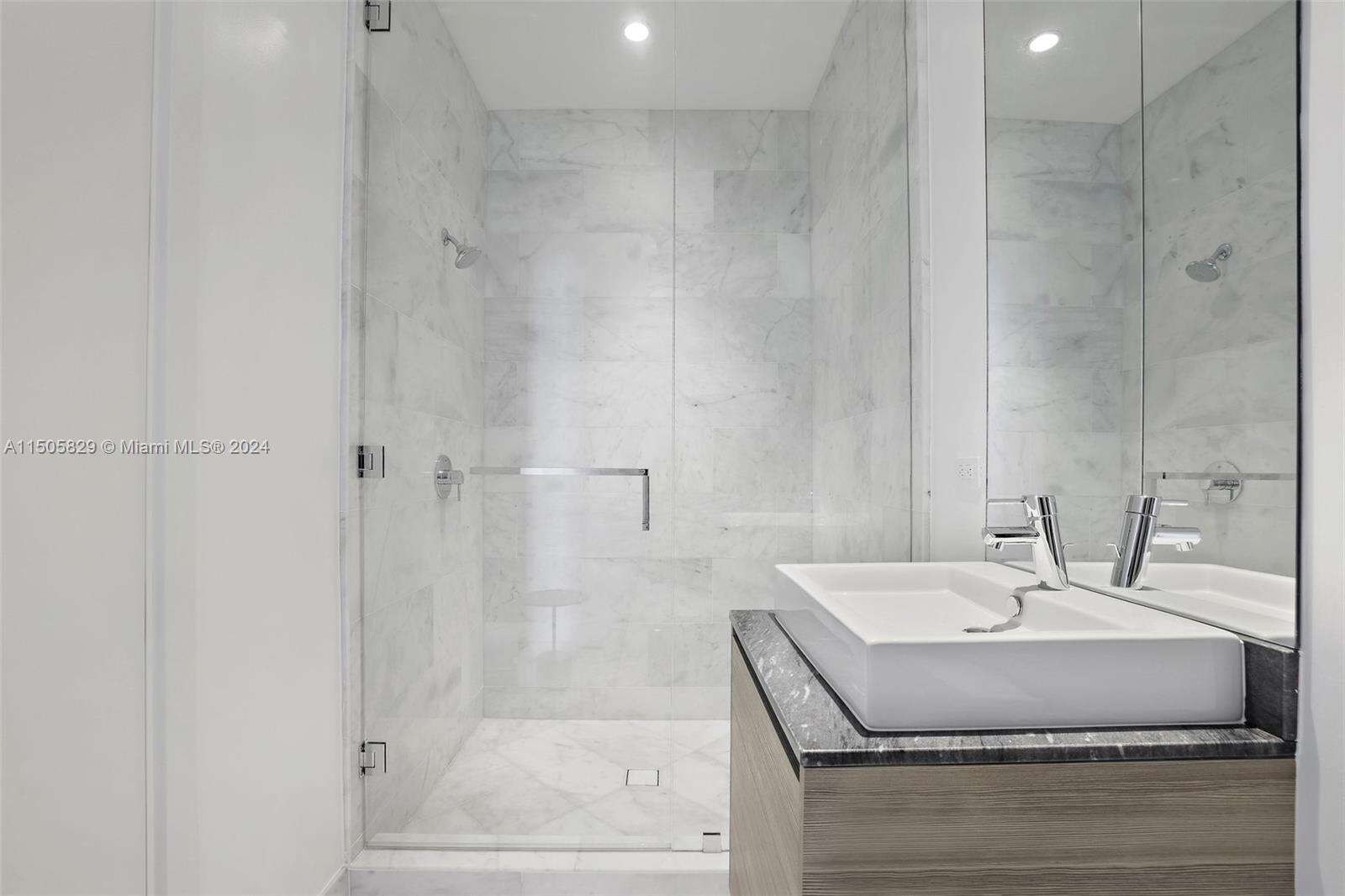 ECHO BRICKELL - 1451 Brickell Ave, Miami, FL 33131 | Picture 8