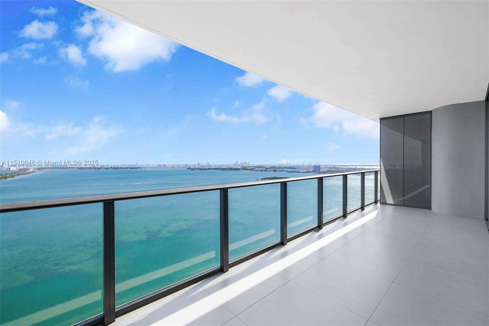 One Paraiso at 3131 7 Ave, Miami, FL 33137 - For Sale photo 1