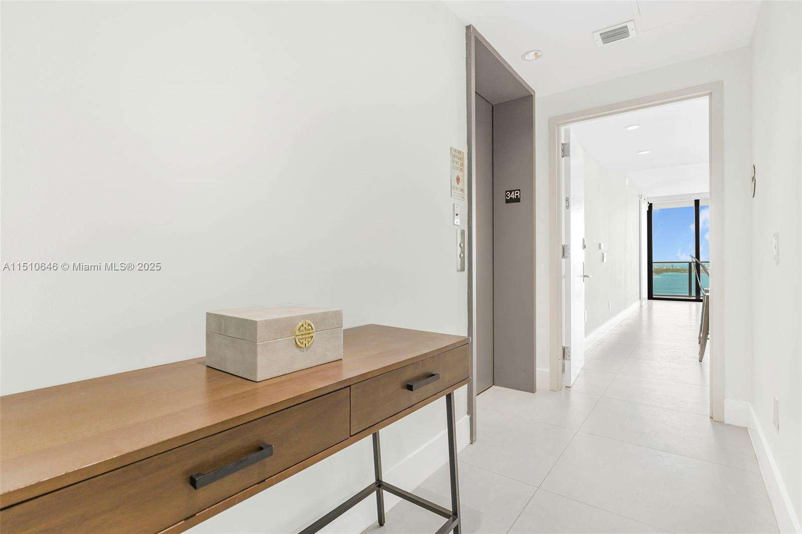 One Paraiso at 3131 7 Ave, Miami, FL 33137 - For Sale photo 2