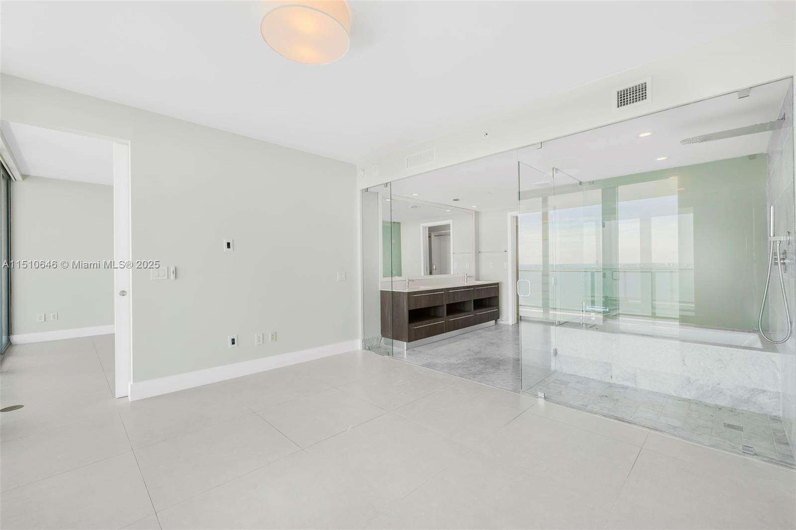 One Paraiso at 3131 7 Ave, Miami, FL 33137 - For Sale photo 11