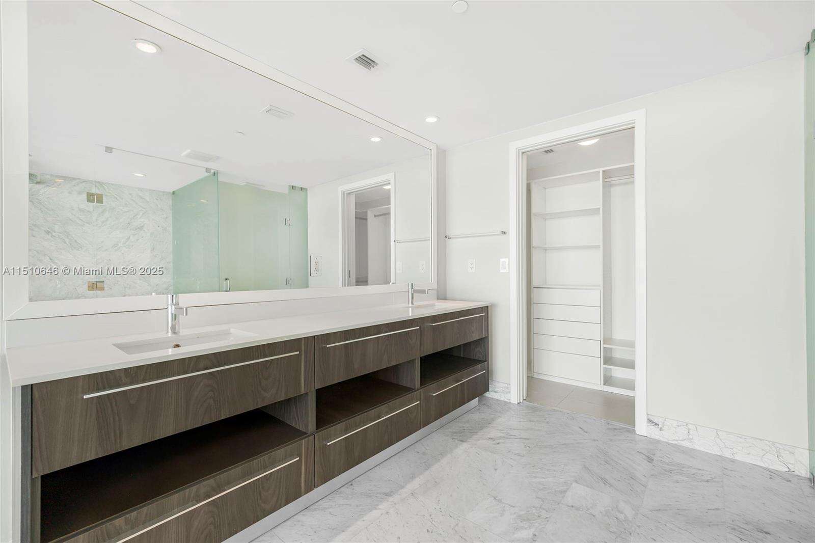 One Paraiso at 3131 7 Ave, Miami, FL 33137 - For Sale photo 12