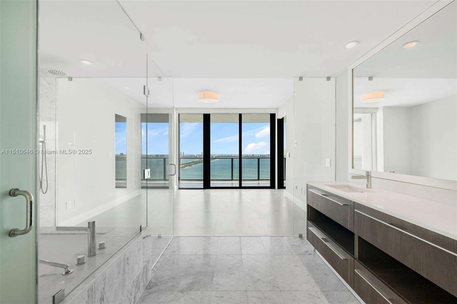 One Paraiso at 3131 7 Ave, Miami, FL 33137 - For Sale photo 15