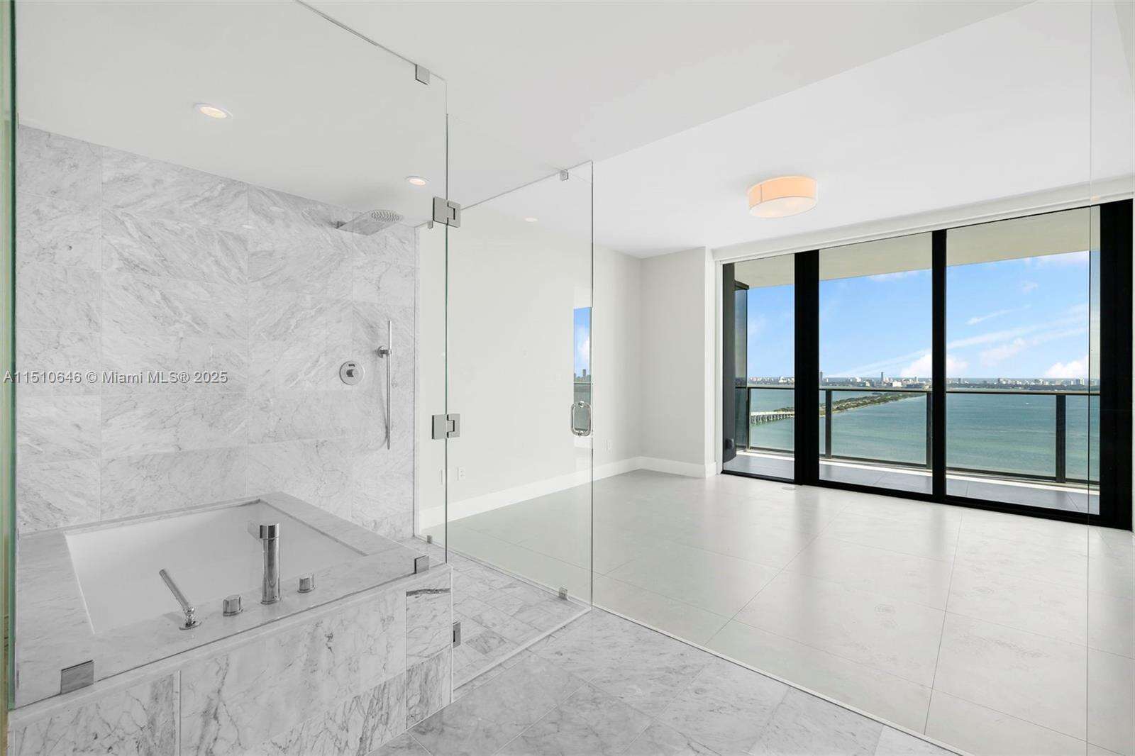 One Paraiso at 3131 7 Ave, Miami, FL 33137 - For Sale photo 16