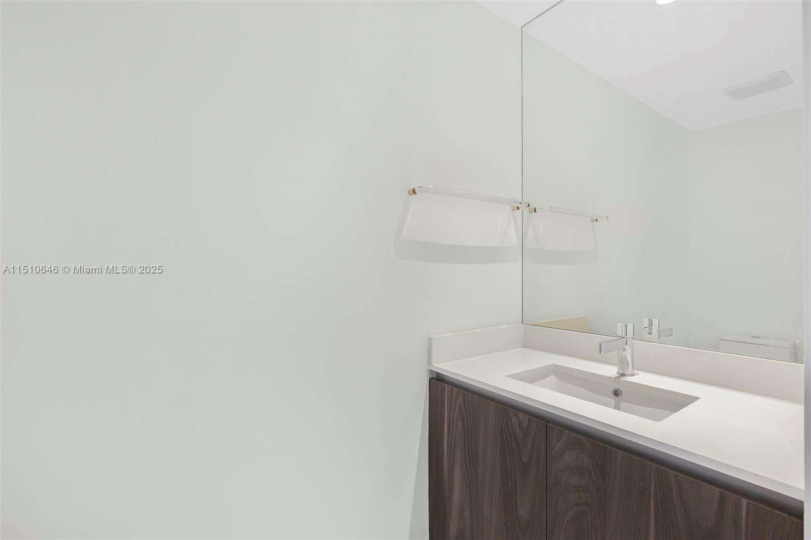 One Paraiso at 3131 7 Ave, Miami, FL 33137 - For Sale photo 18