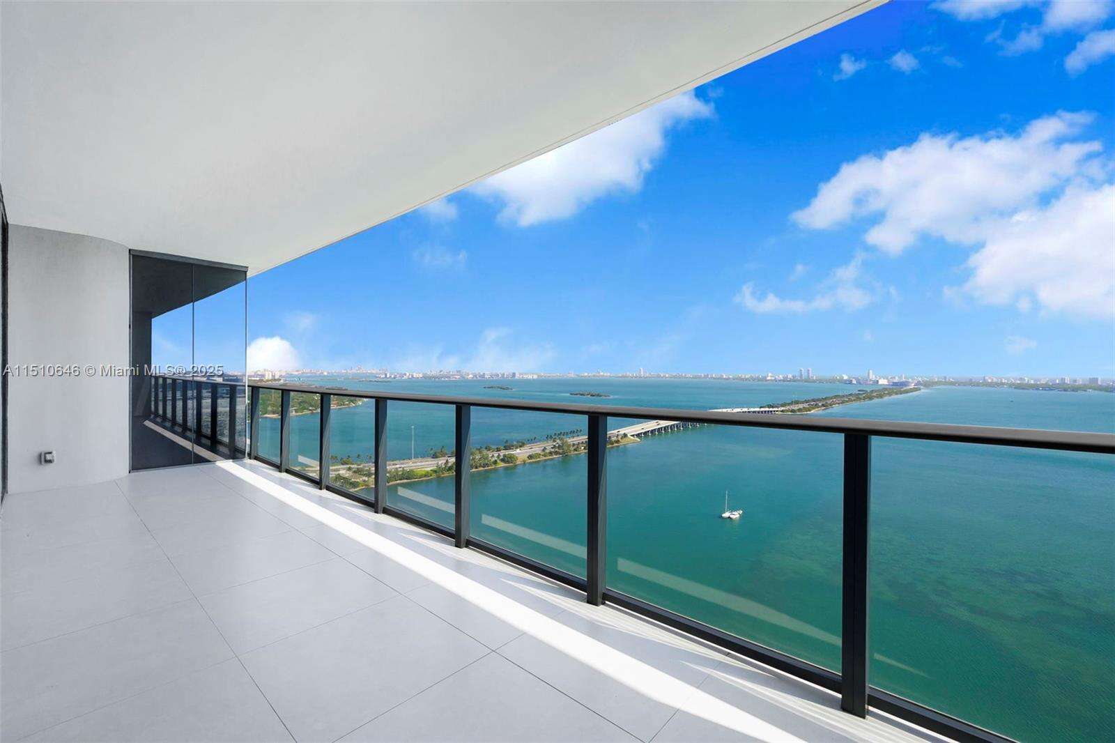 One Paraiso at 3131 7 Ave, Miami, FL 33137 - For Sale photo 19