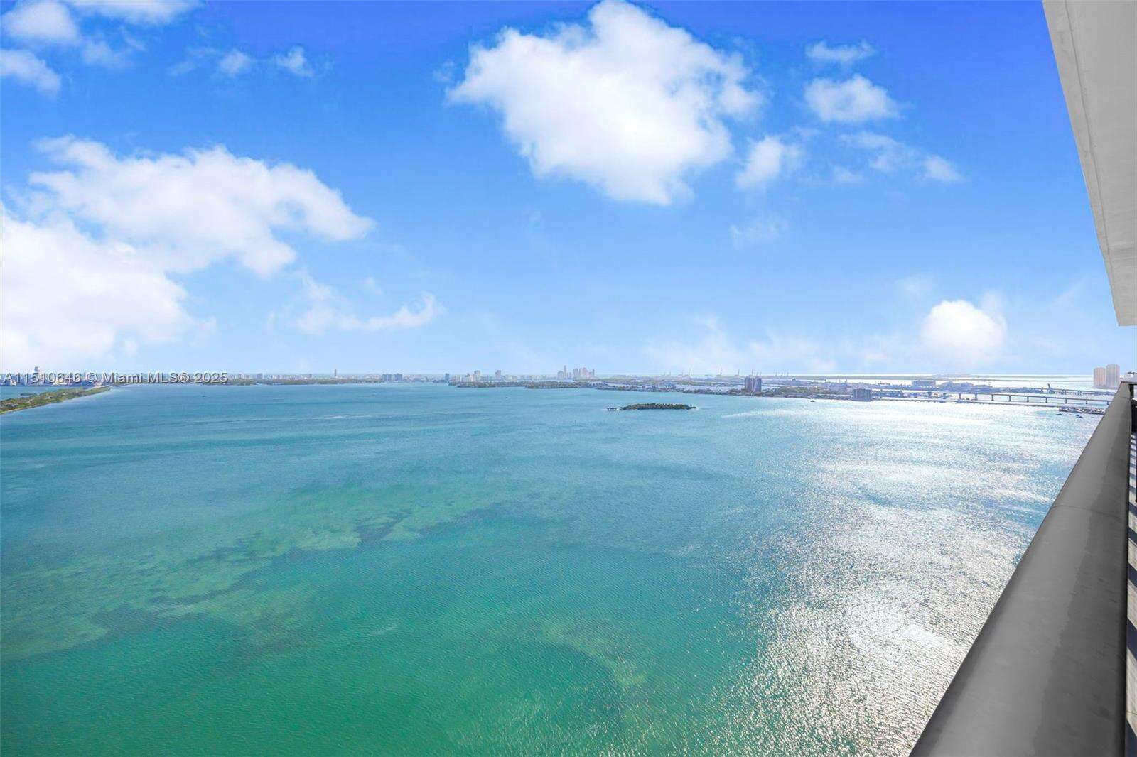 One Paraiso at 3131 7 Ave, Miami, FL 33137 - For Sale photo 20
