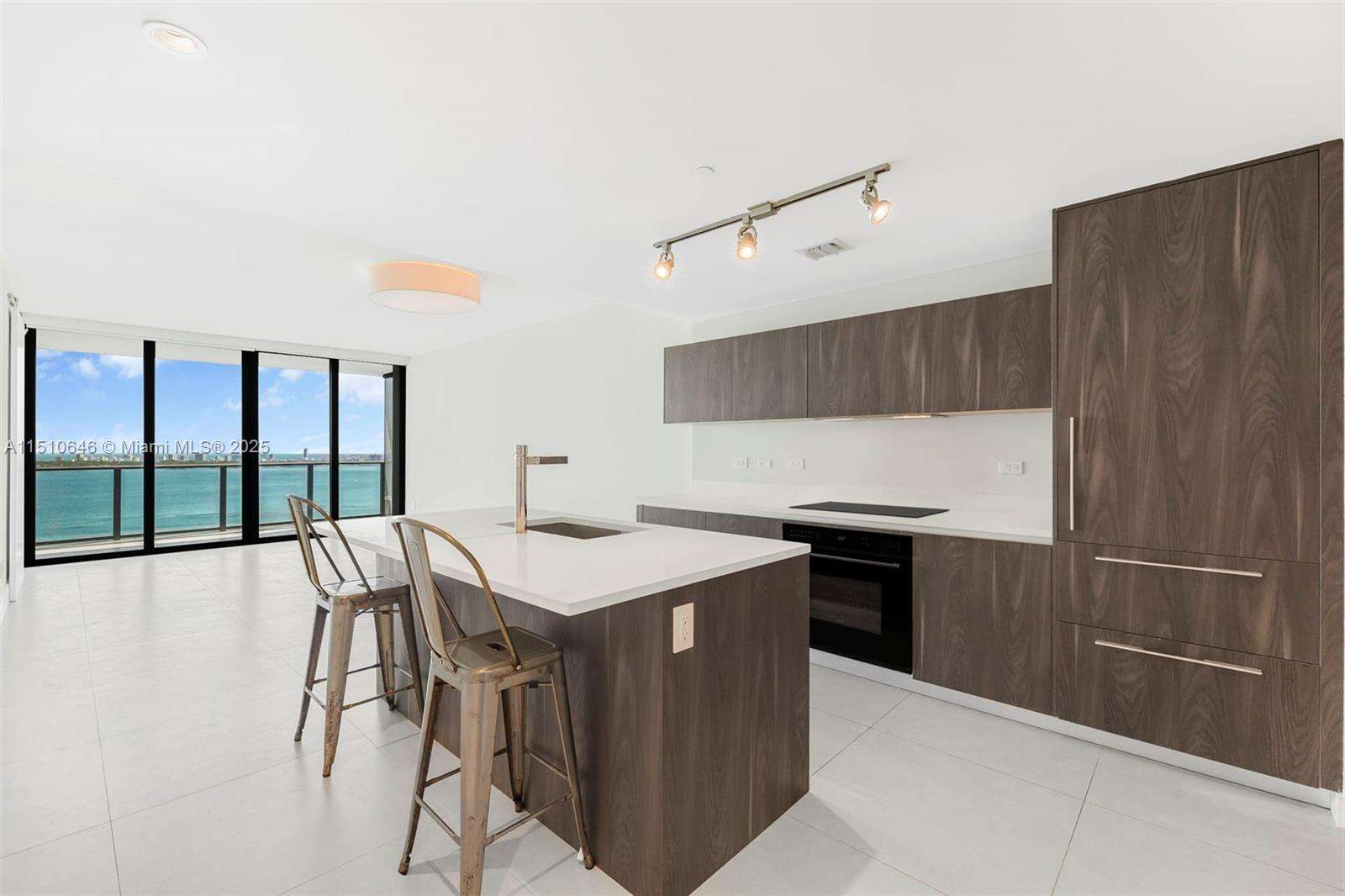 One Paraiso at 3131 7 Ave, Miami, FL 33137 - For Sale photo 3