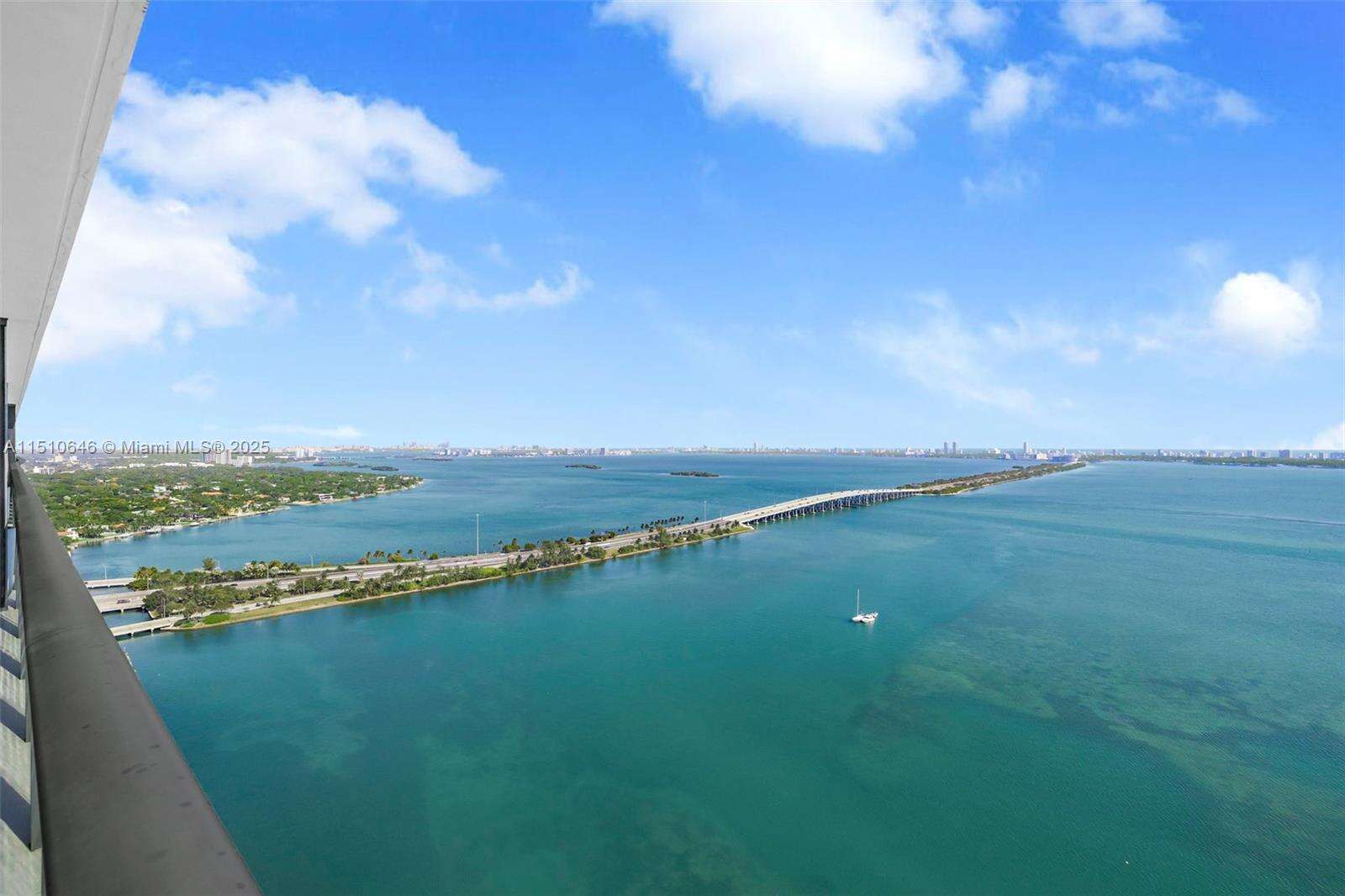 One Paraiso at 3131 7 Ave, Miami, FL 33137 - For Sale photo 21
