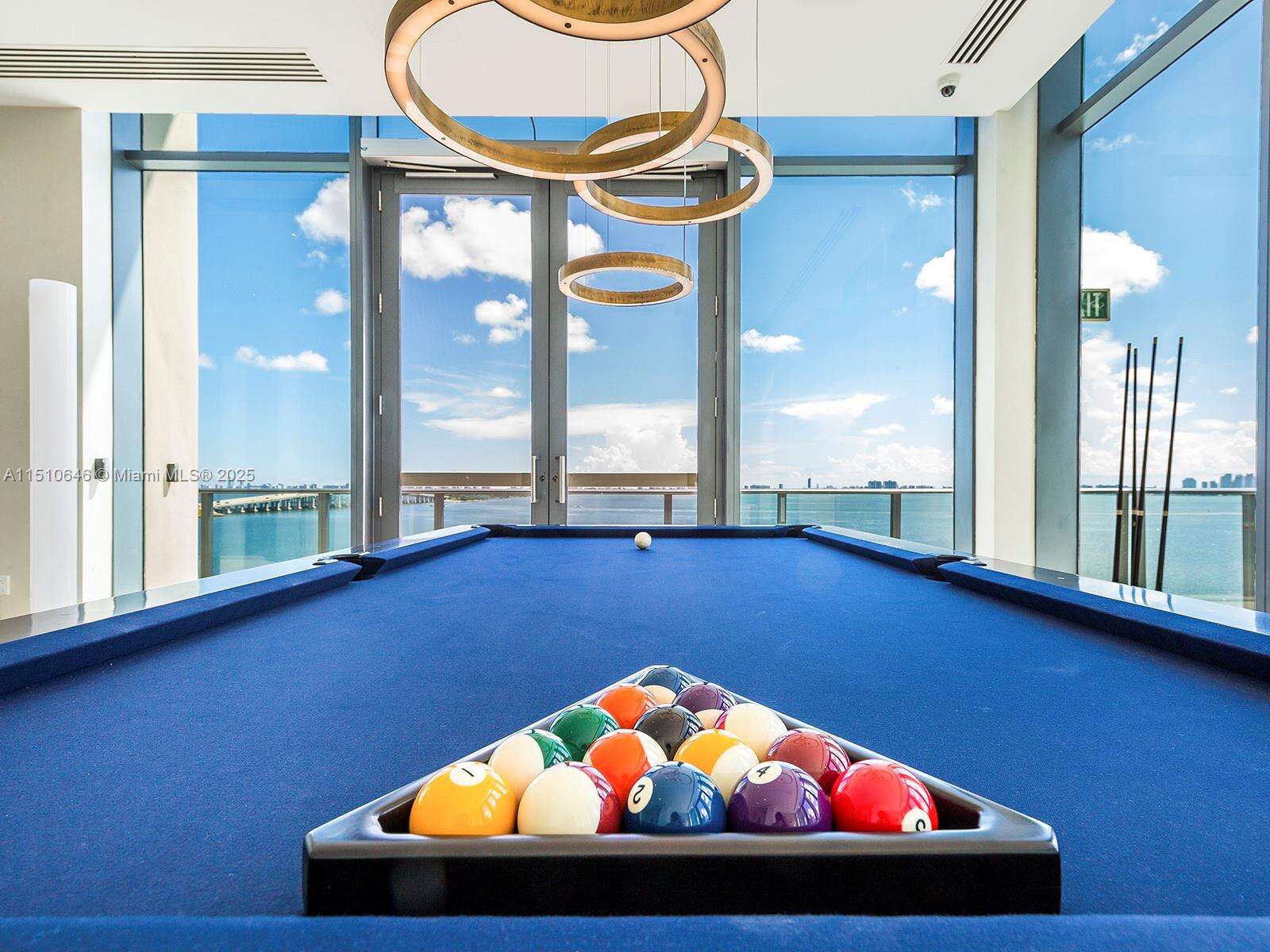 One Paraiso at 3131 7 Ave, Miami, FL 33137 - For Sale photo 27