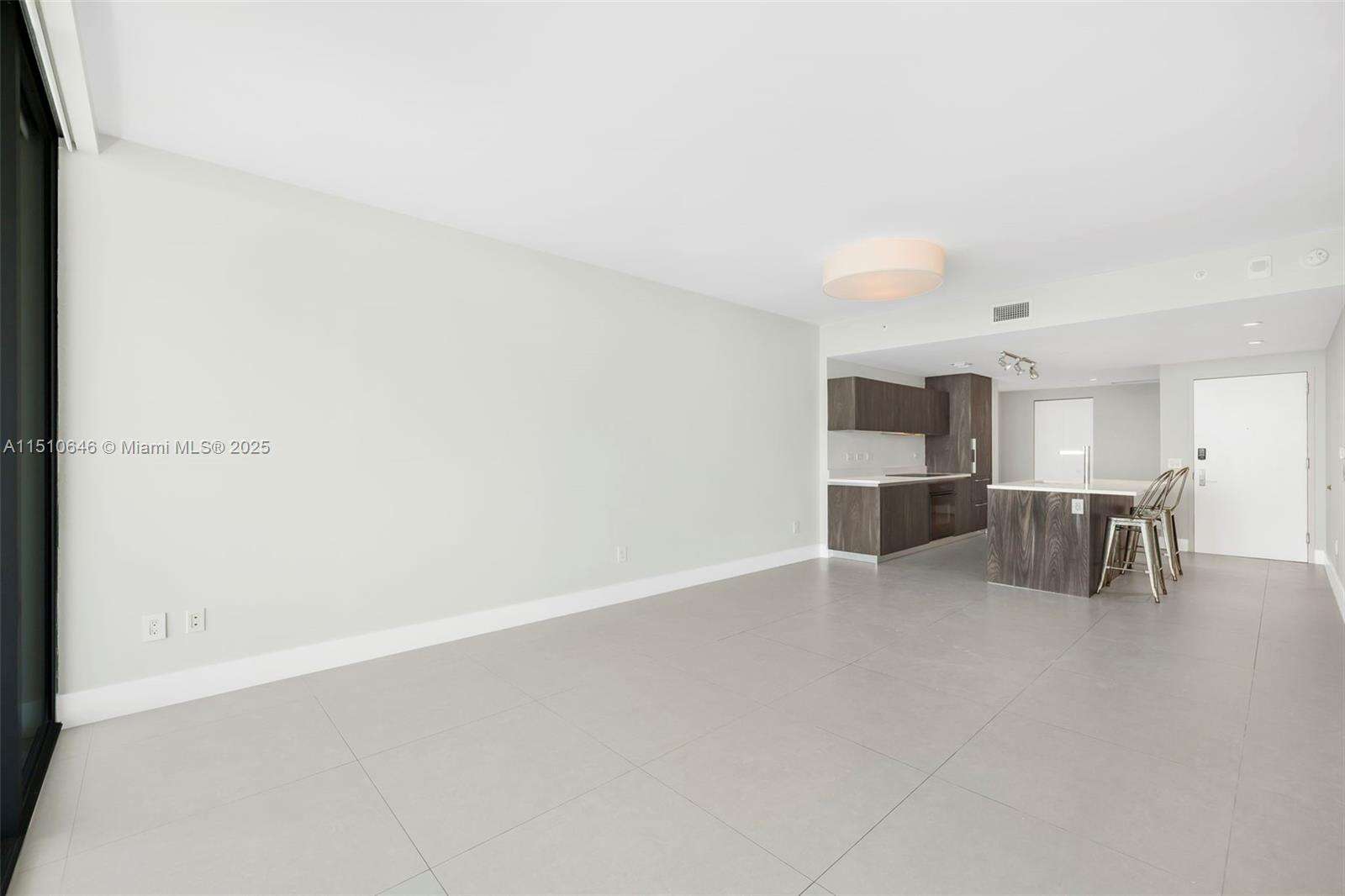 One Paraiso at 3131 7 Ave, Miami, FL 33137 - For Sale photo 4
