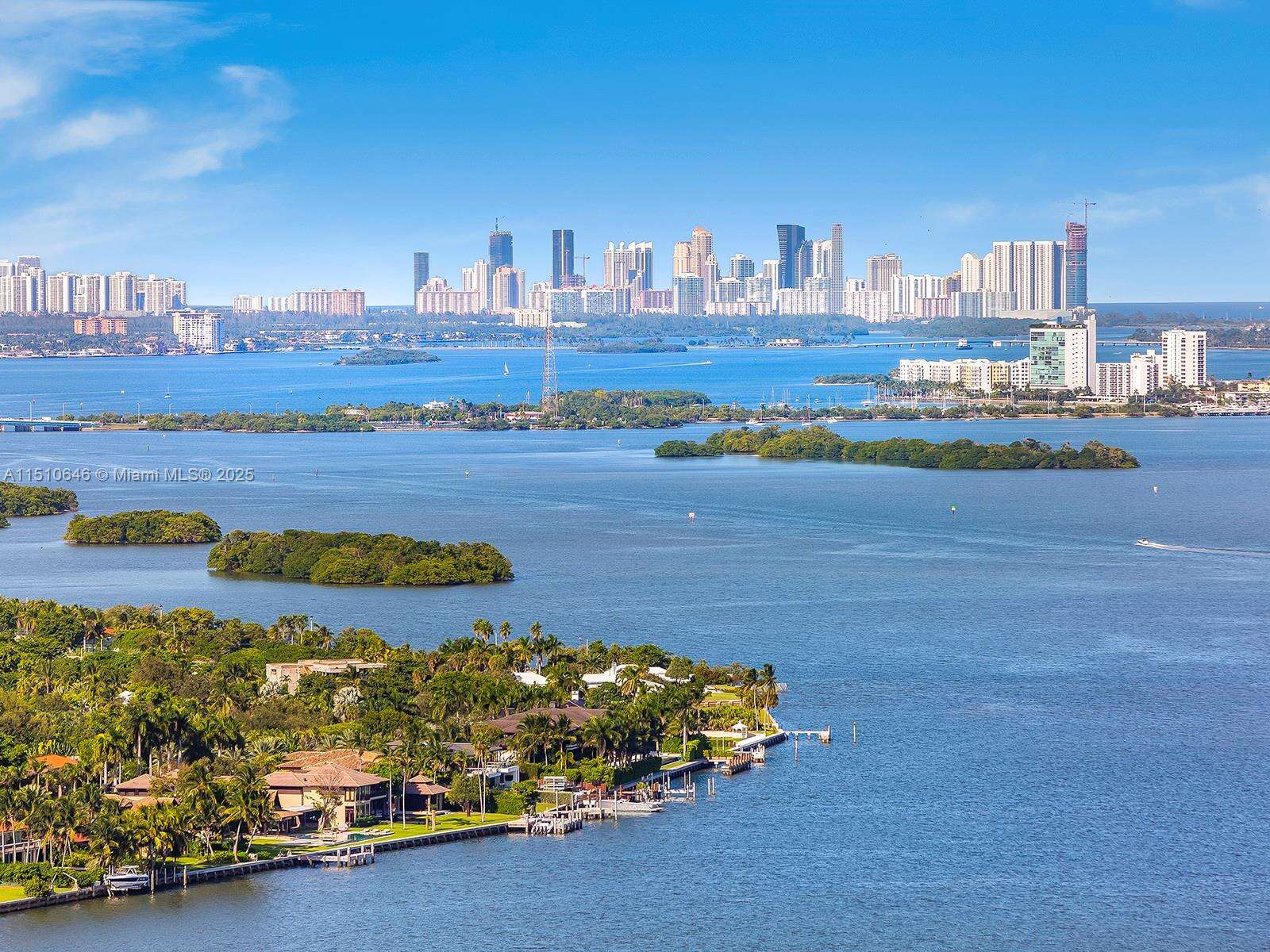 One Paraiso at 3131 7 Ave, Miami, FL 33137 - For Sale photo 32