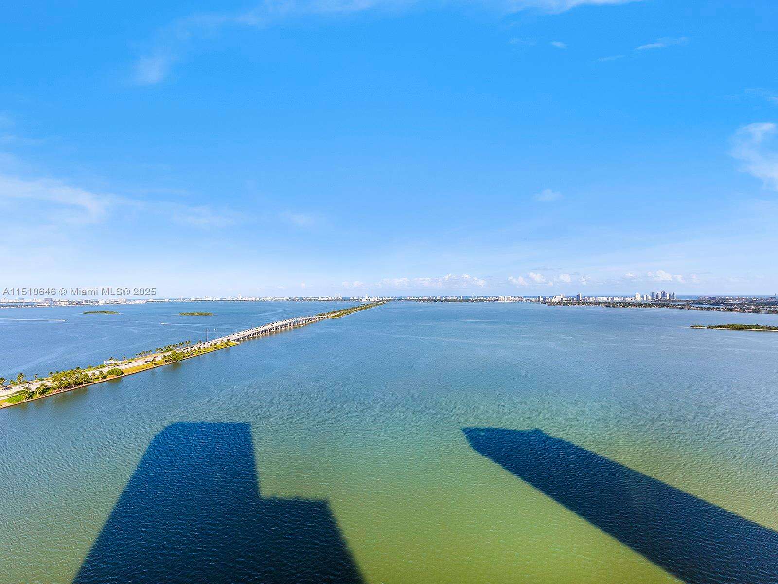 One Paraiso at 3131 7 Ave, Miami, FL 33137 - For Sale photo 33