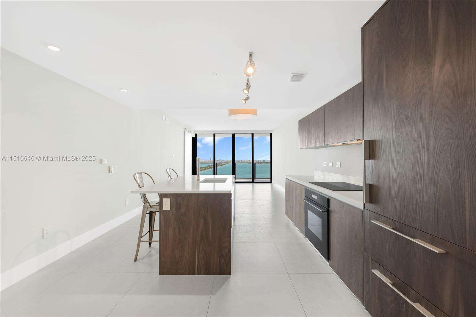 One Paraiso at 3131 7 Ave, Miami, FL 33137 - For Sale photo 5