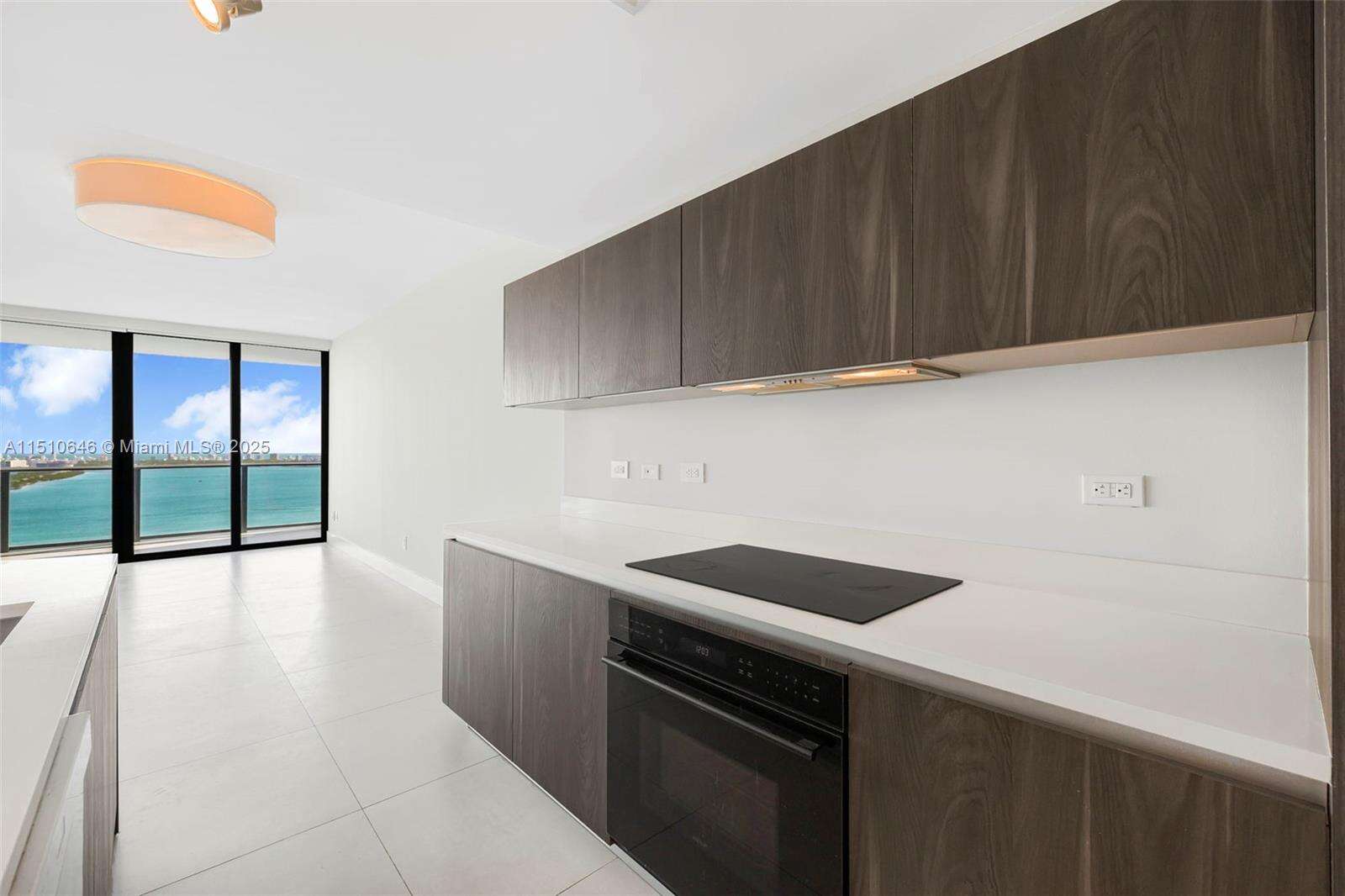 One Paraiso at 3131 7 Ave, Miami, FL 33137 - For Sale photo 6