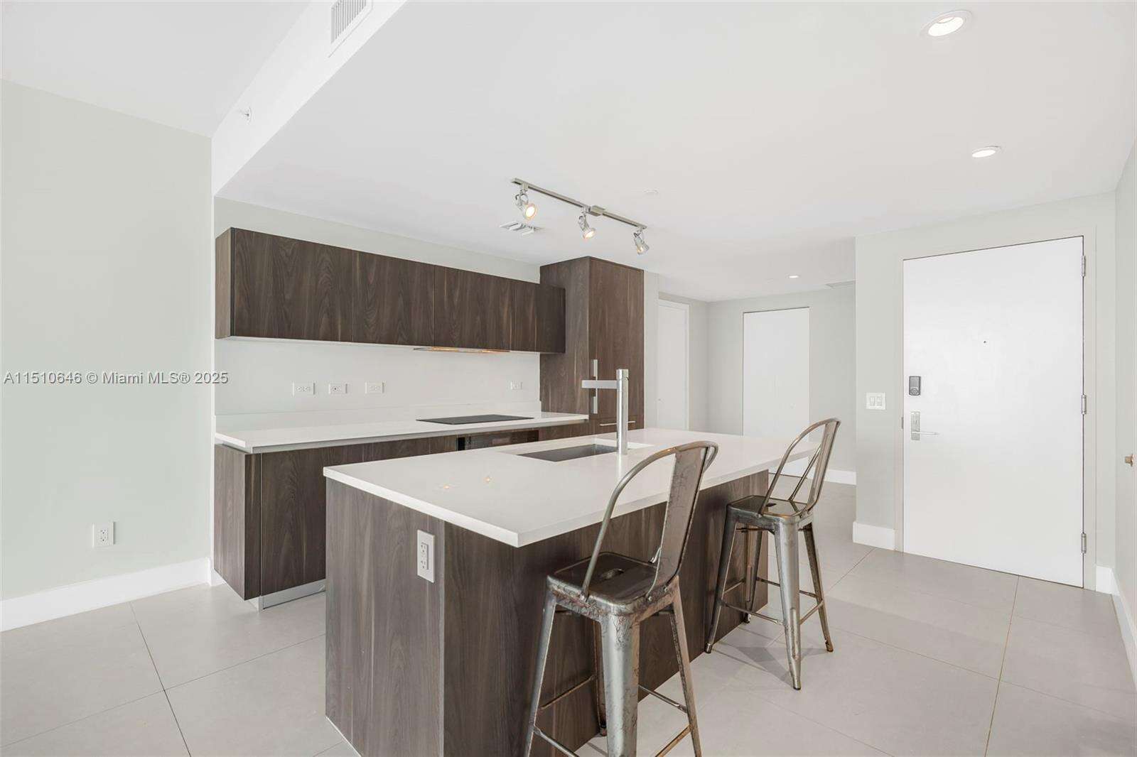 One Paraiso at 3131 7 Ave, Miami, FL 33137 - For Sale photo 7