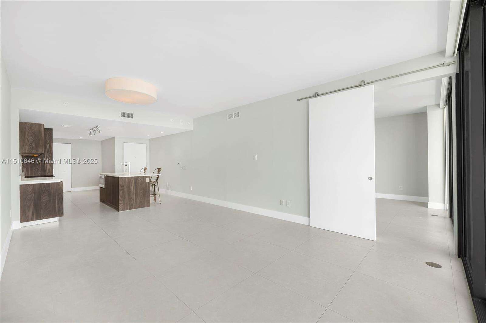 One Paraiso at 3131 7 Ave, Miami, FL 33137 - For Sale photo 8