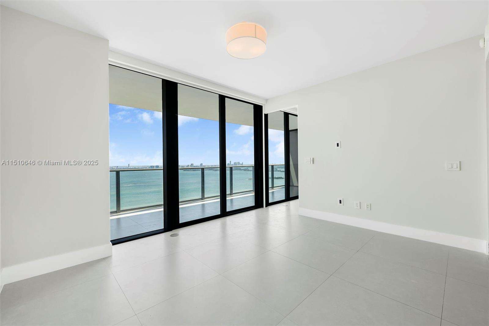 One Paraiso at 3131 7 Ave, Miami, FL 33137 - For Sale photo 9