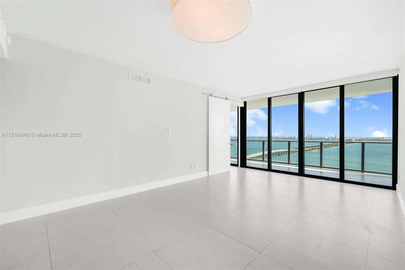 One Paraiso at 3131 7 Ave, Miami, FL 33137 - For Sale photo 10