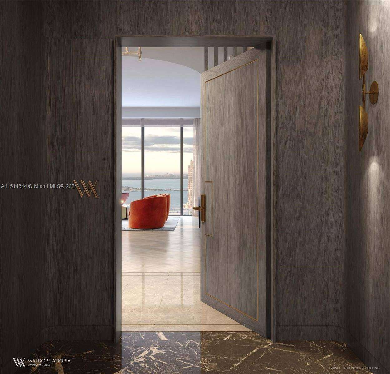 300 Biscayne Condo Condos for Sale & Rent | Picture 1