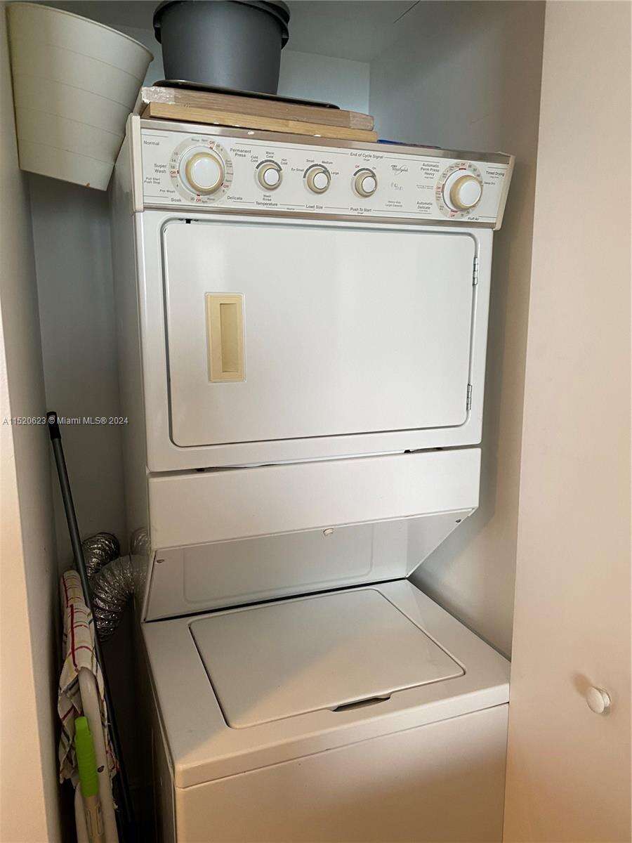 The Beach Club Two at 1830 Ocean Dr, Hallandale Beach, FL 33009 - For Sale photo 13