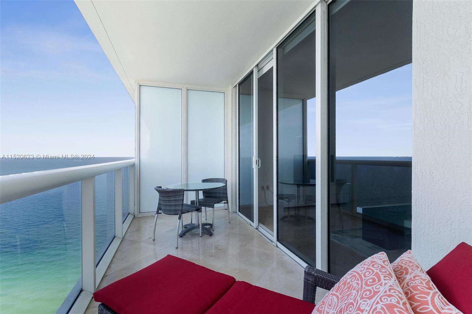 The Beach Club Two at 1830 Ocean Dr, Hallandale Beach, FL 33009 - For Sale photo 16