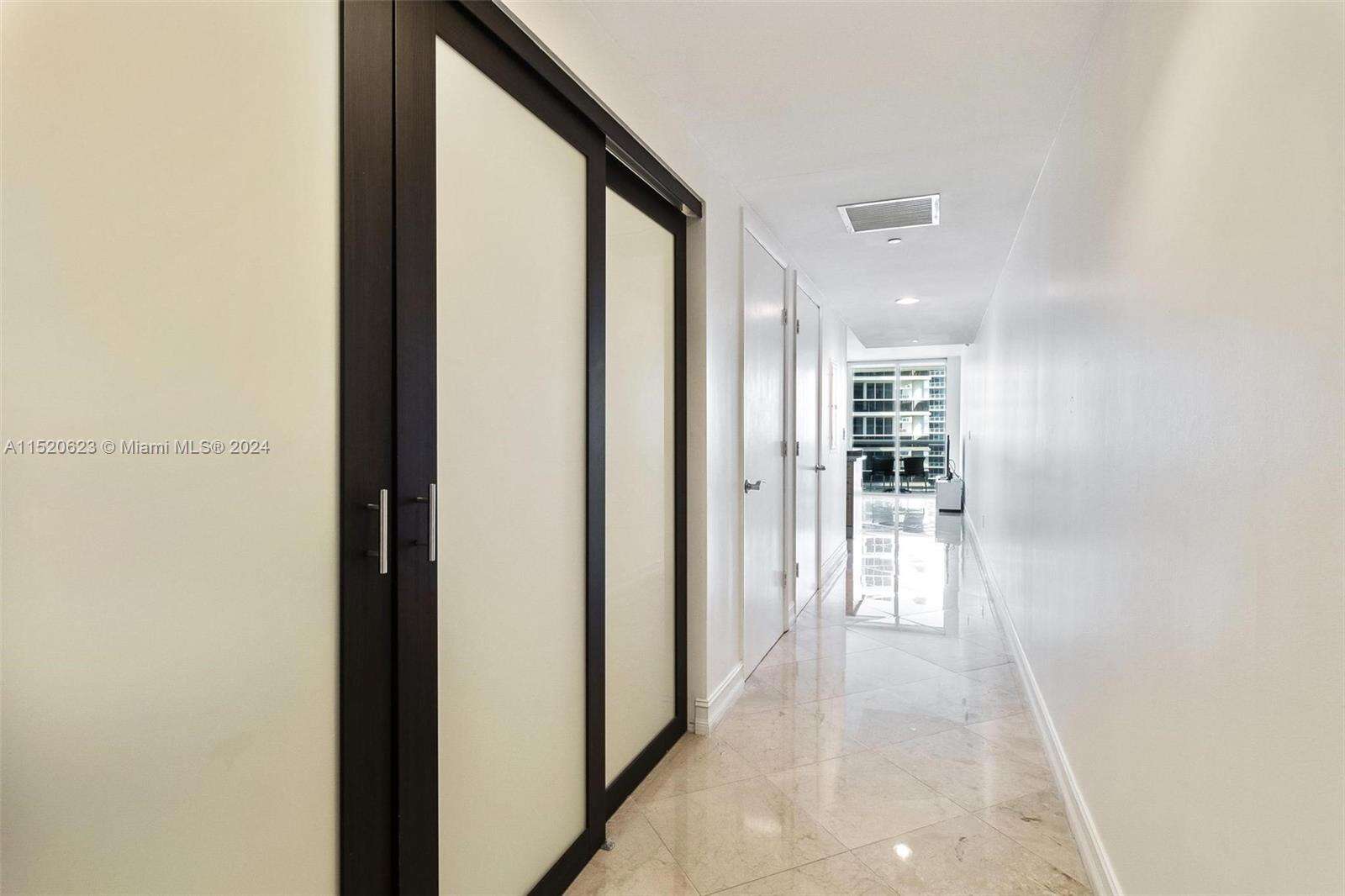 The Beach Club Two at 1830 Ocean Dr, Hallandale Beach, FL 33009 - For Sale photo 3