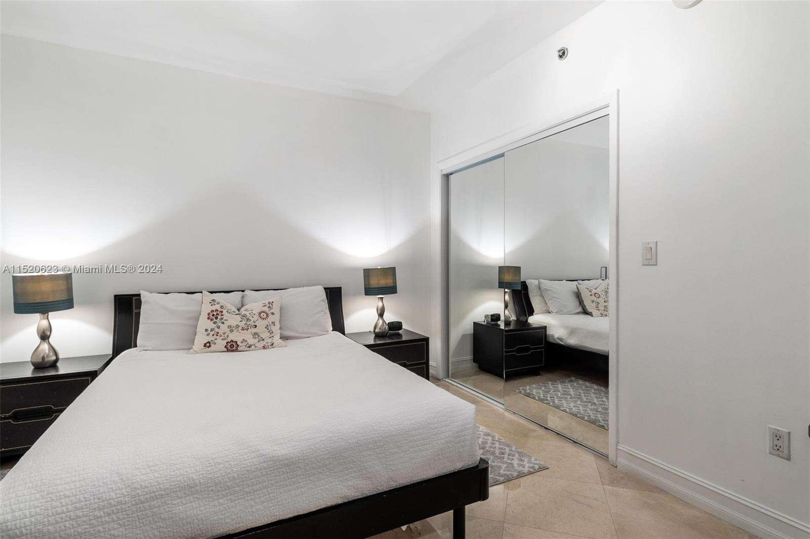 The Beach Club Two at 1830 Ocean Dr, Hallandale Beach, FL 33009 - For Sale photo 5