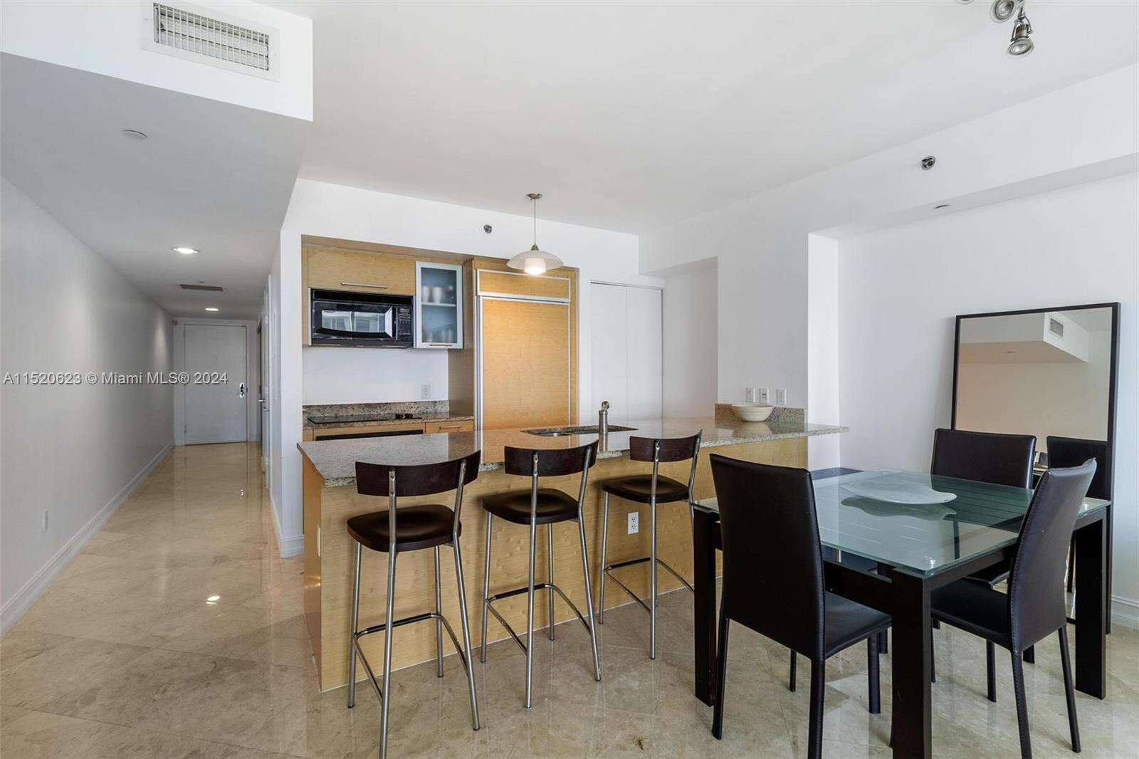 The Beach Club Two at 1830 Ocean Dr, Hallandale Beach, FL 33009 - For Sale photo 10