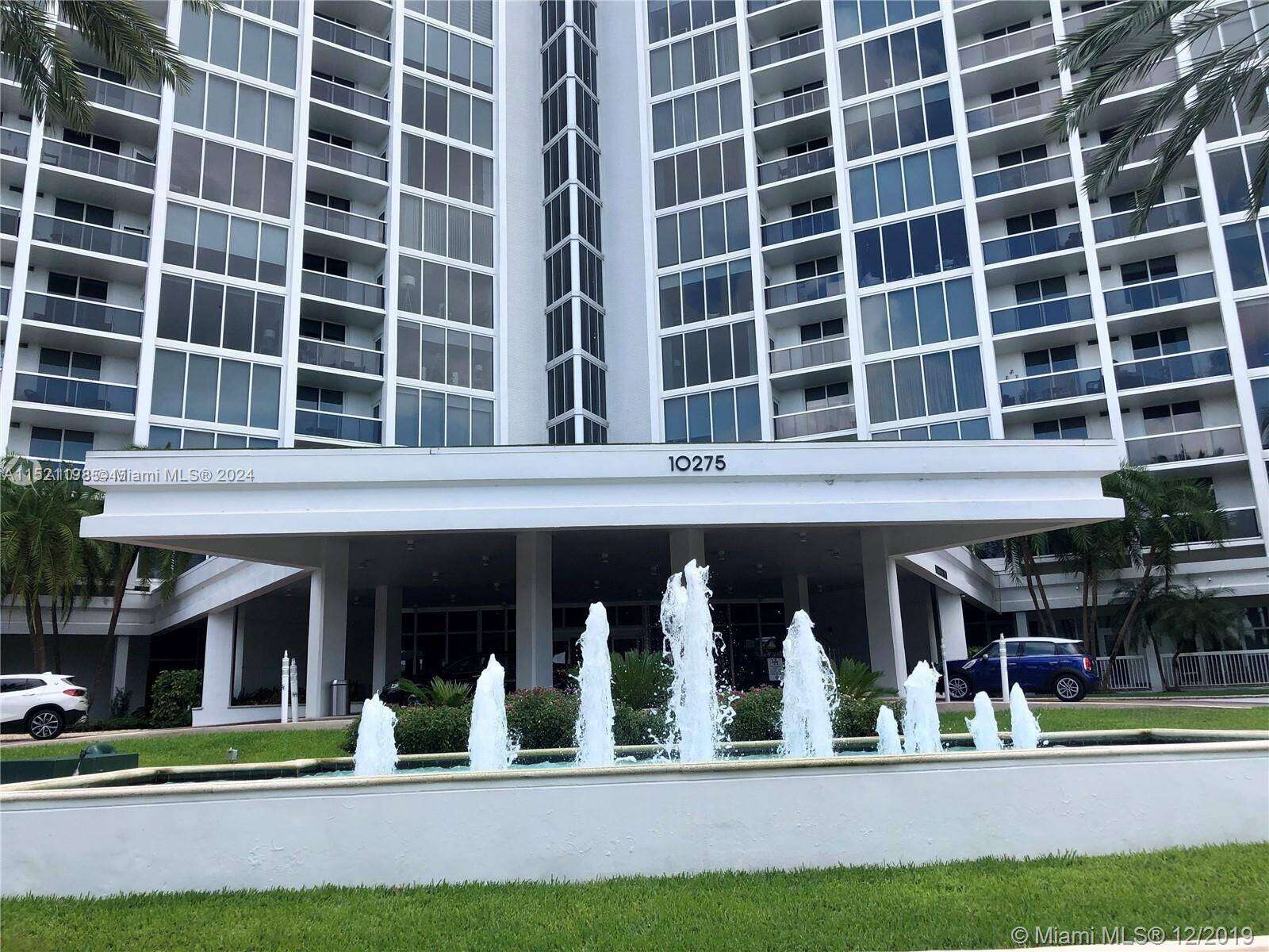 Harbour House at 10275 Collins Ave, Bal Harbour, FL 33154 - For Sale photo 1