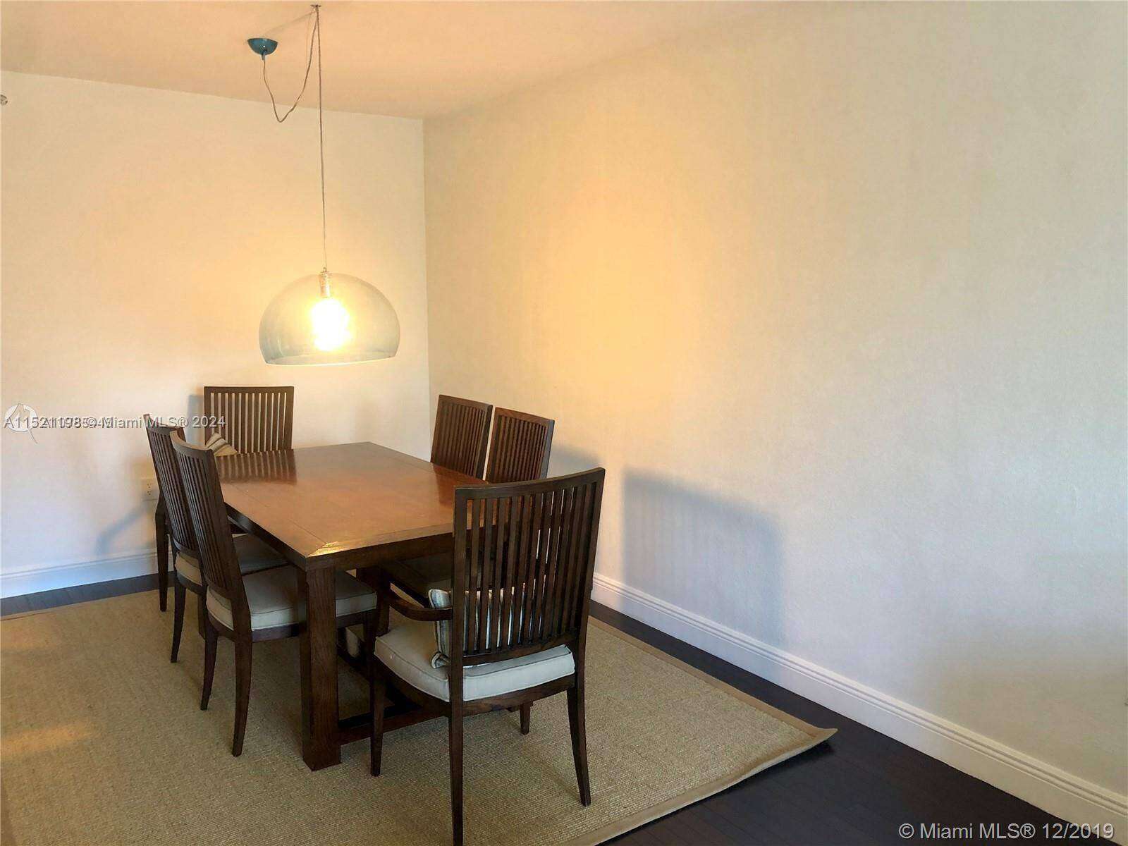 Harbour House at 10275 Collins Ave, Bal Harbour, FL 33154 - For Sale photo 11
