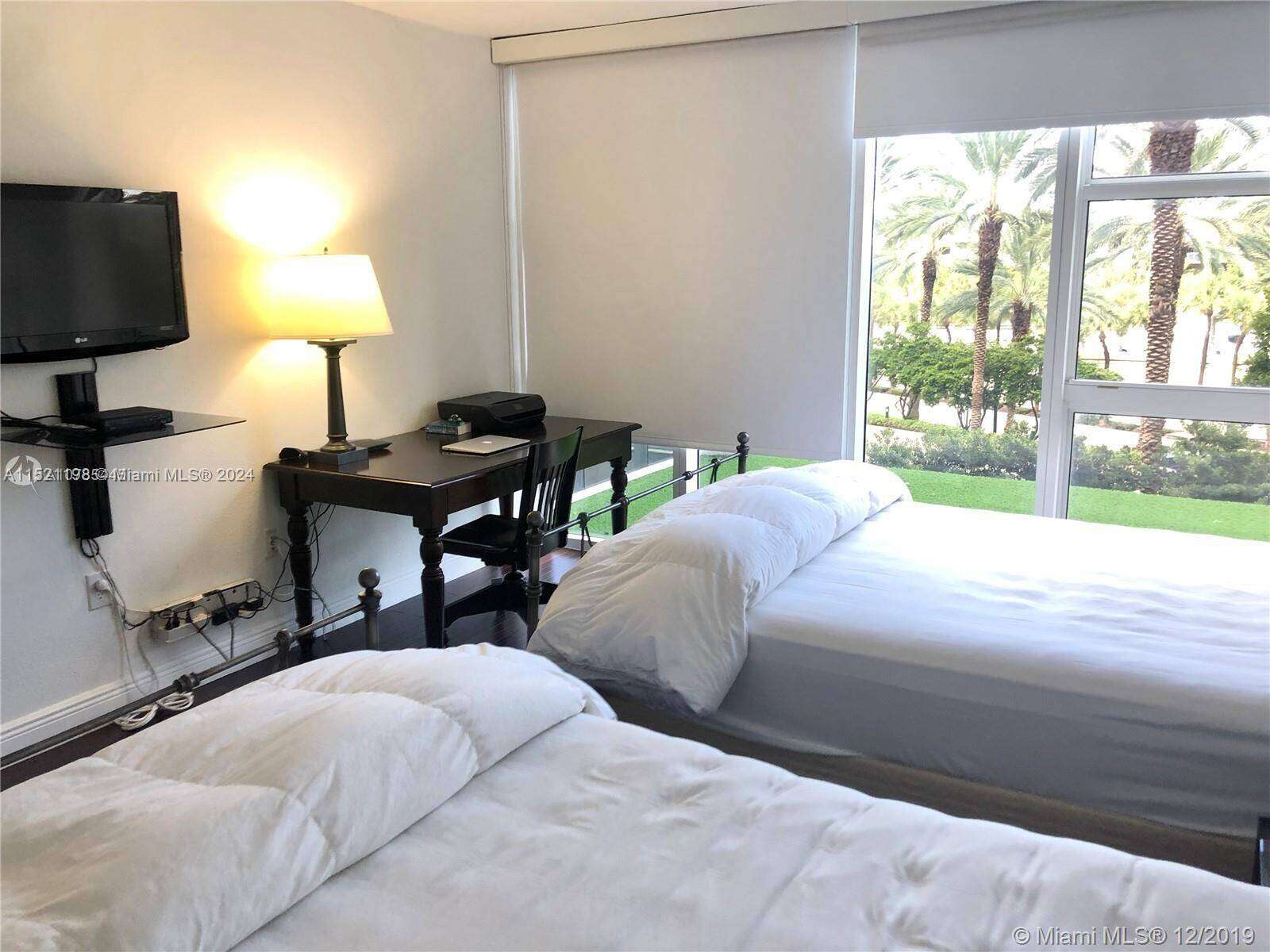 Harbour House at 10275 Collins Ave, Bal Harbour, FL 33154 - For Sale photo 12
